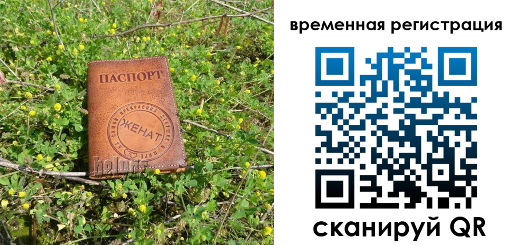 прописка регистрация в Сыктывкаре